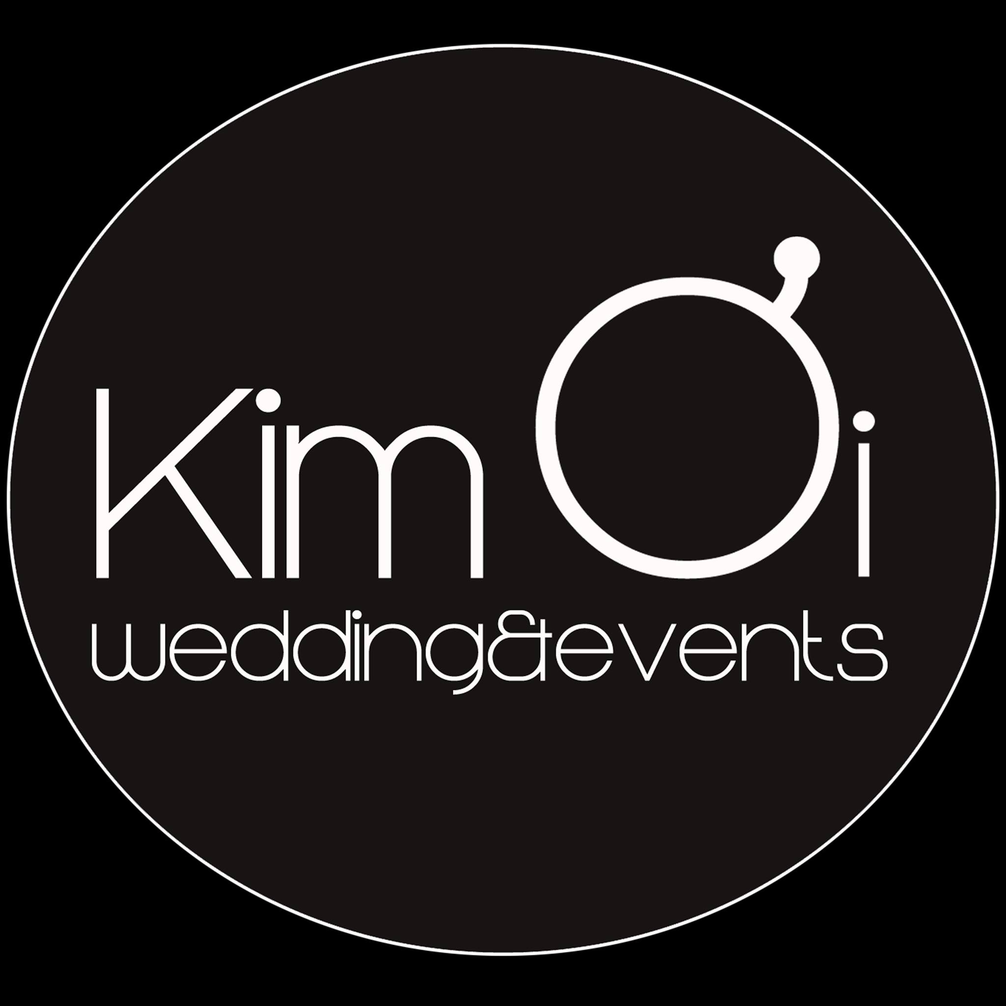 Kim Ơi Wedding & Events
