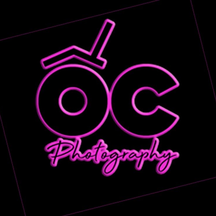 Ốc Photography