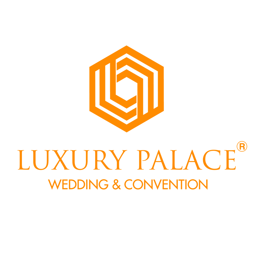 LUXURY PALACE