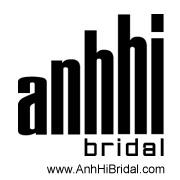 Anh Hi Bridal