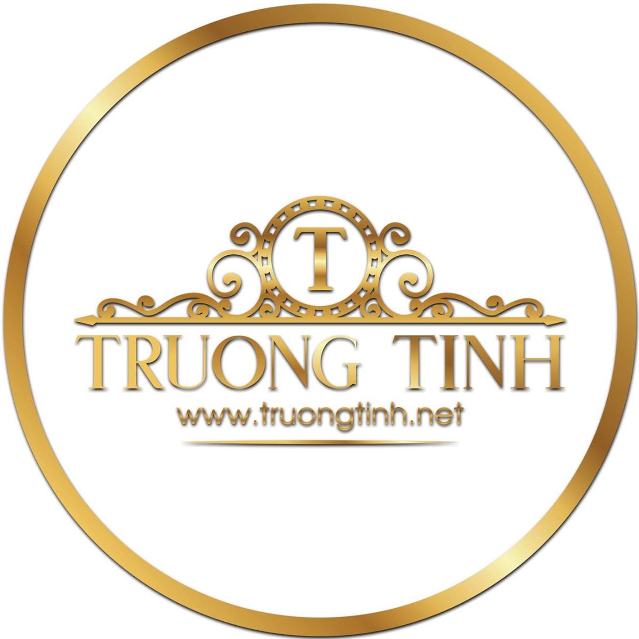 Trương Tịnh Makeup Artist