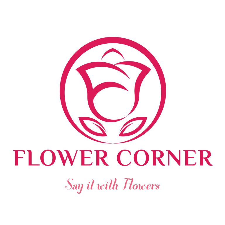 Flower Corner