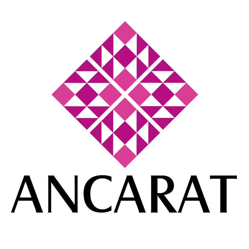 Ancarat Wedding Jewelry Center