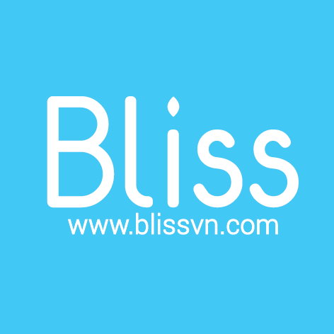 Bliss Weddings & Events