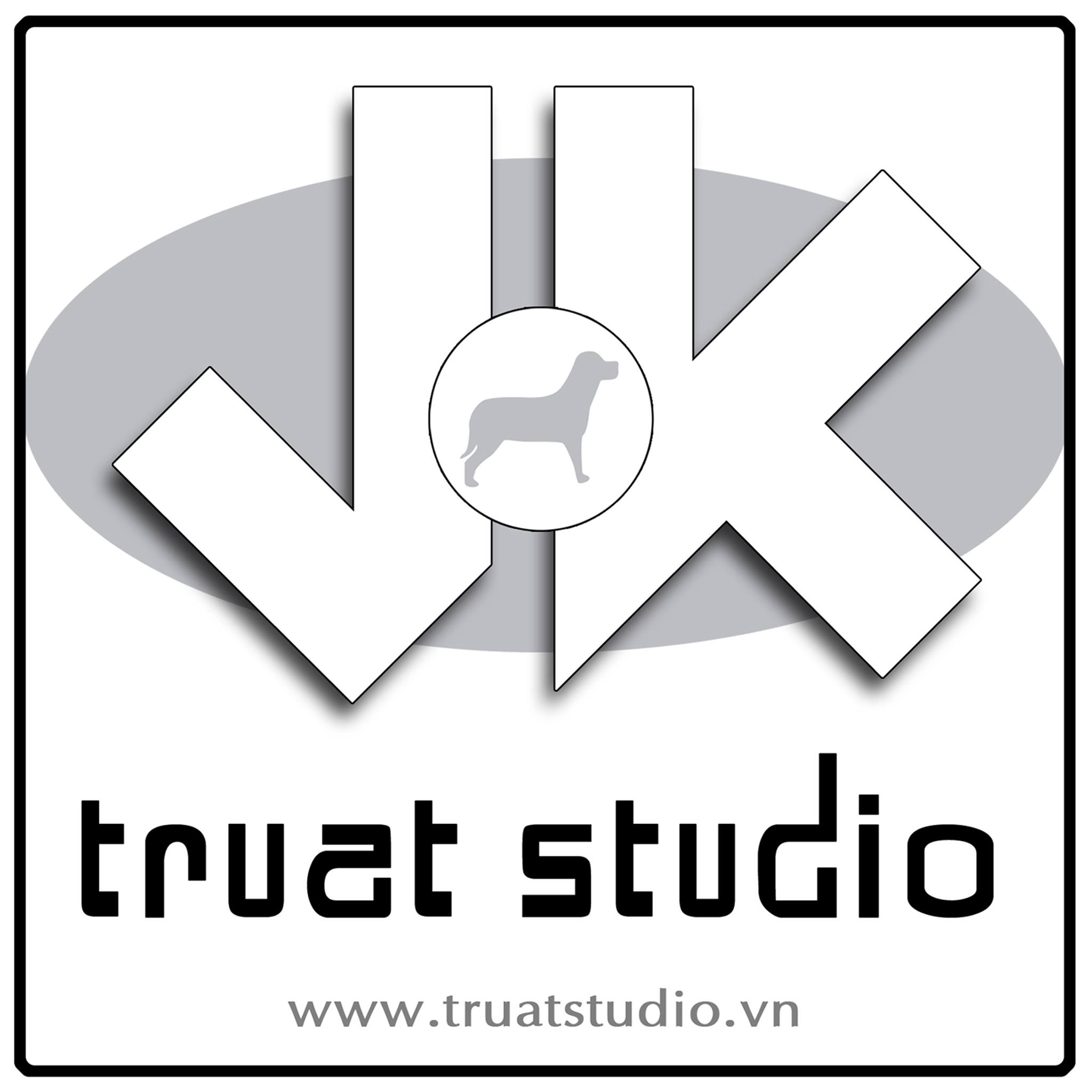 Truất Studio