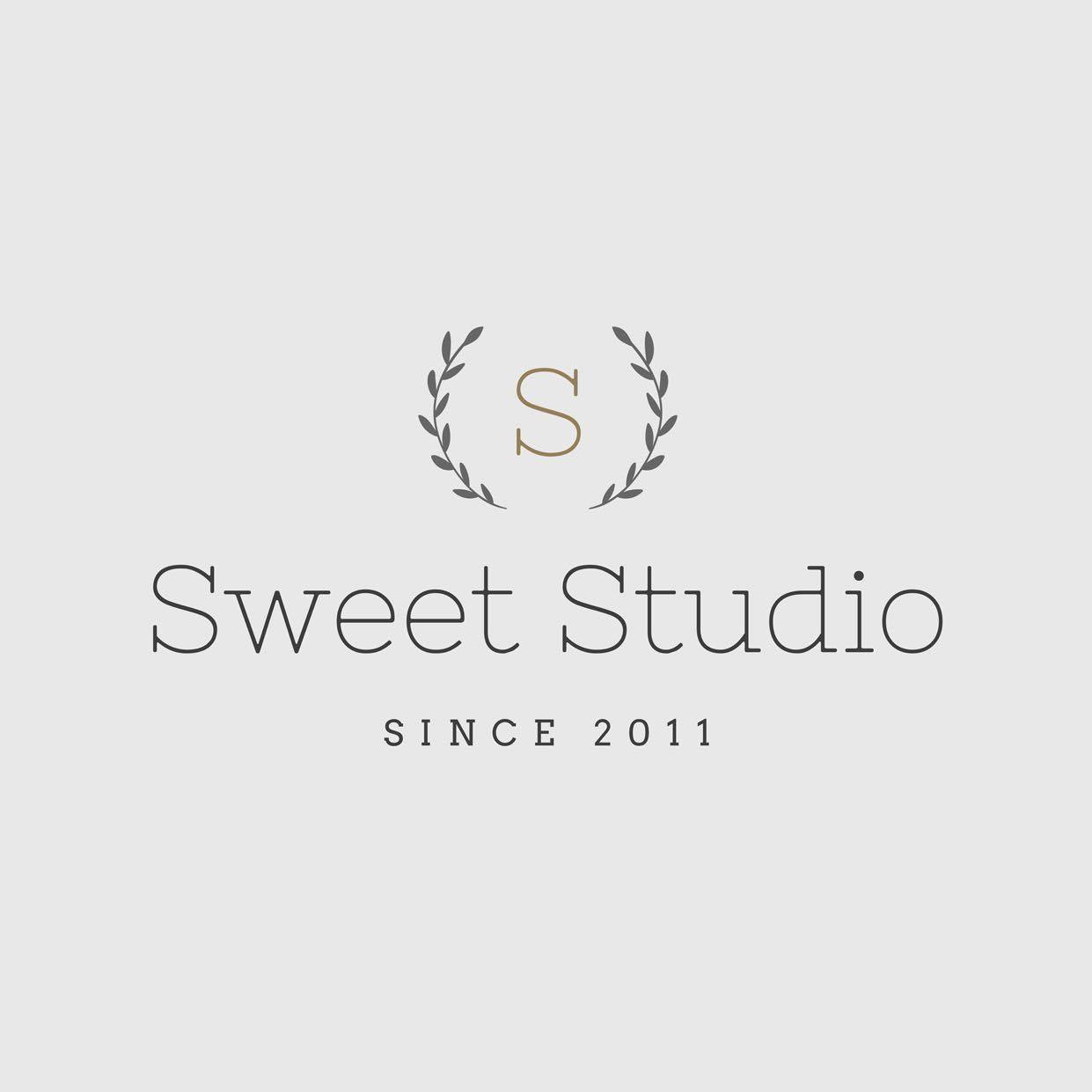 Sweet Studio