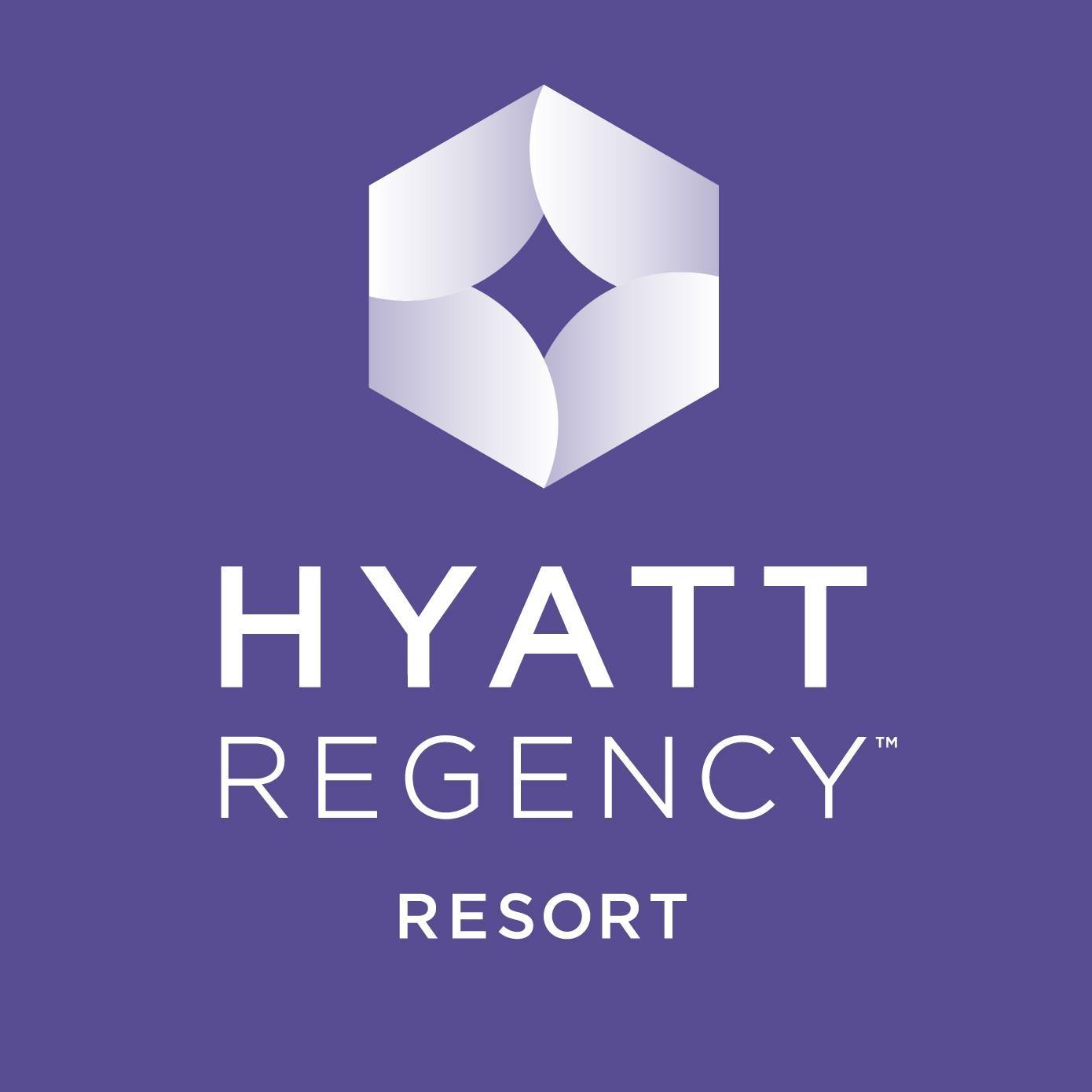 Hyatt Regency Danang Resort and Spa