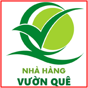 Nhà hàng Vườn Quê - Bình Thạnh