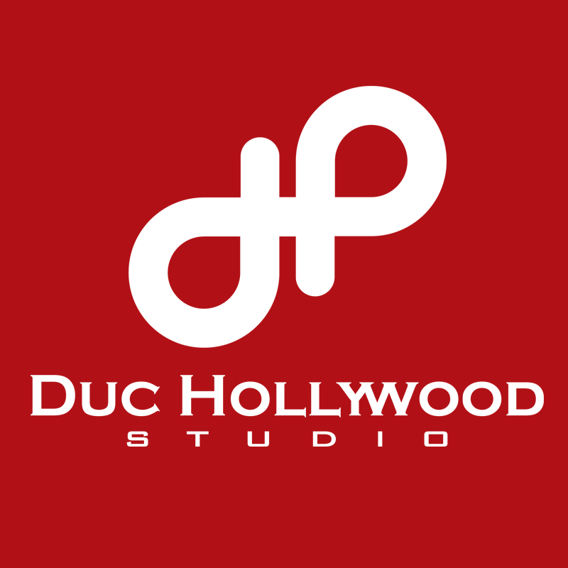 ĐỨC HOLLYWOOD STUDIO