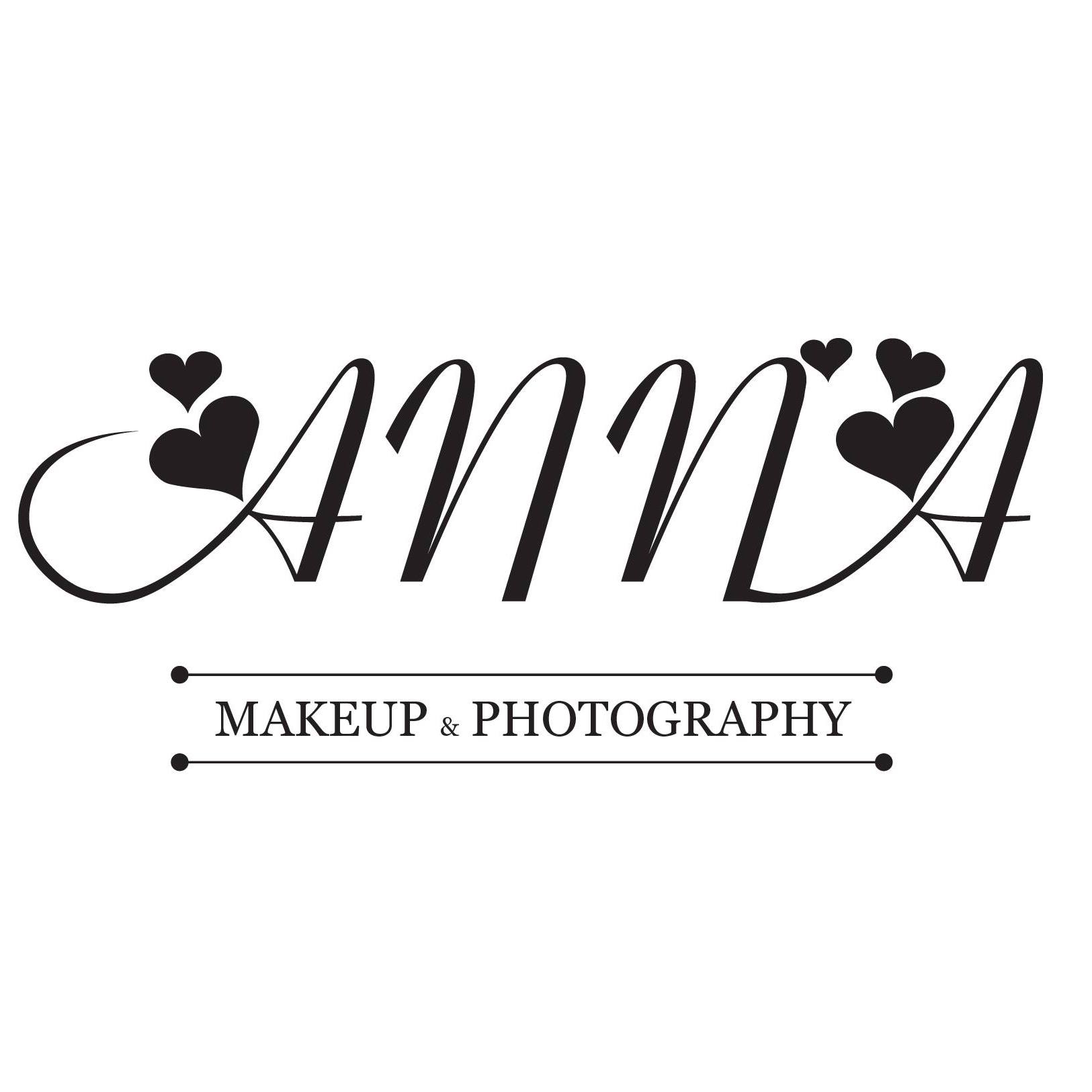 Anna Studio