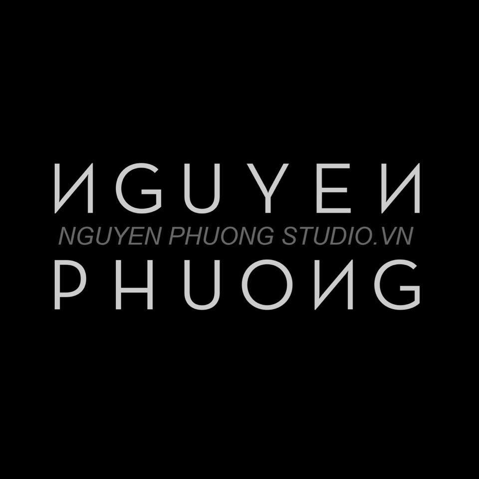 Ảnh Cưới Đẹp Đà Lạt-Nguyễn Phương