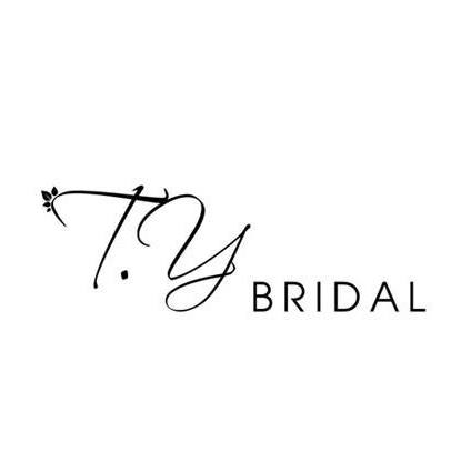 T.y Bridal