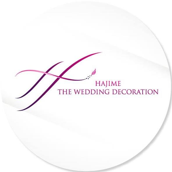 Hajime Wedding Events