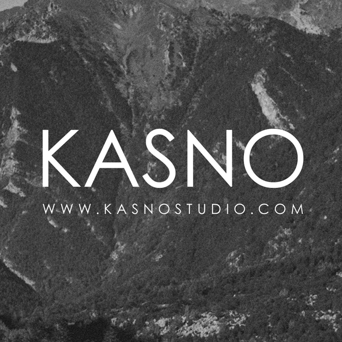 KASNO Studio