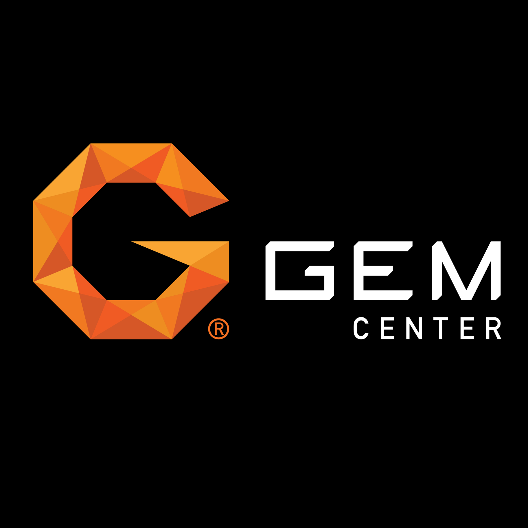 Gem Center