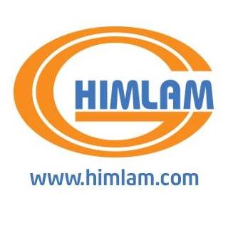Him Lam Palace