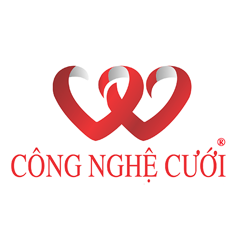 Cty Công Nghệ Cưới