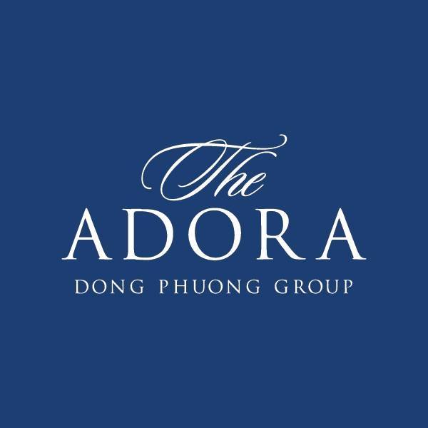 The Adora