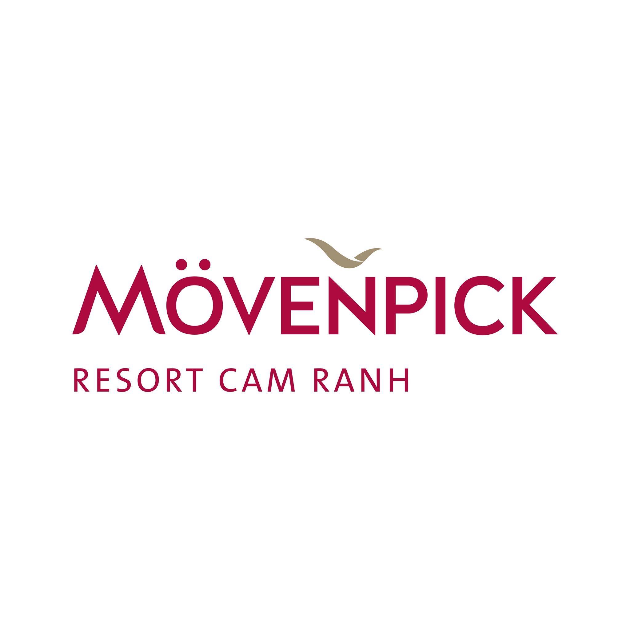 Mövenpick Cam Ranh Resort