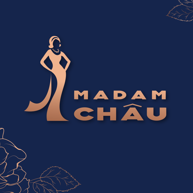 Madam Châu