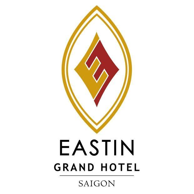 Eastin Grand Hotel Saigon