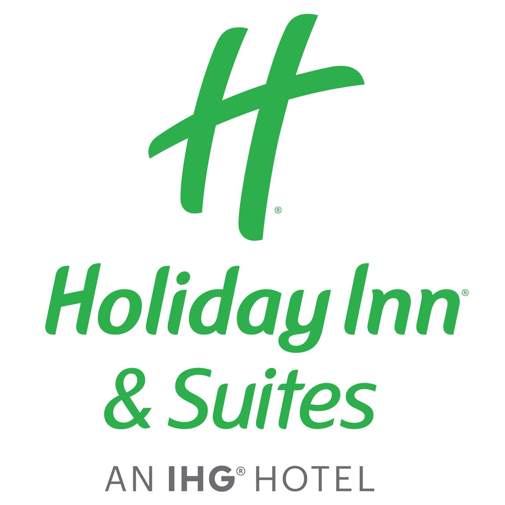 Holiday Inn & Suites Saigon Airport