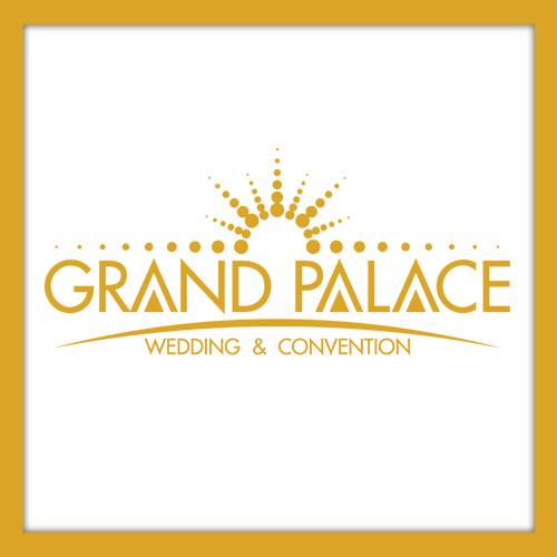 Grand Palace Wedding &  Convention 