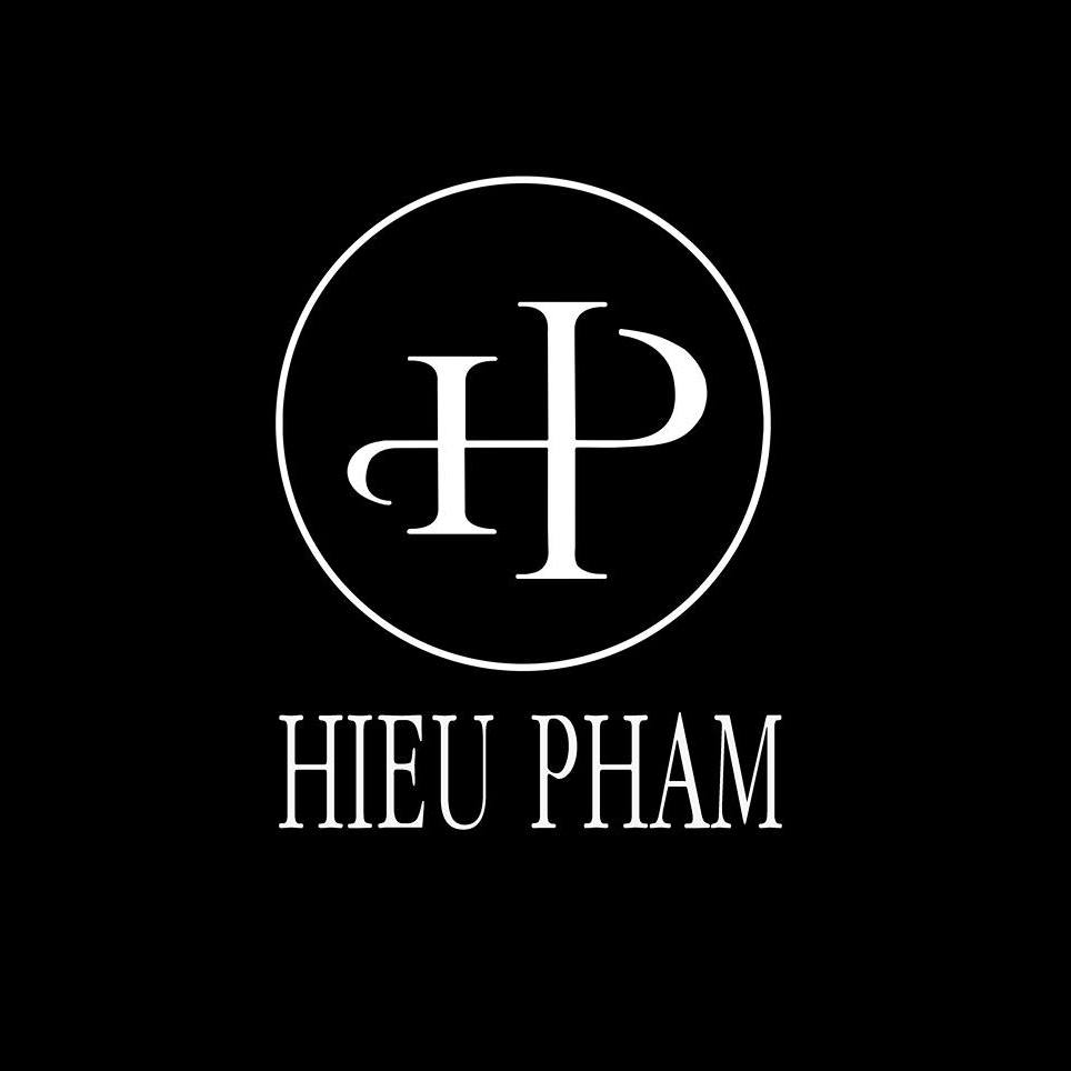 Hiếu Phạm Photography