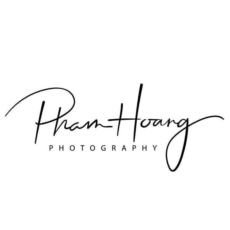 Phạm Hoàng Studio