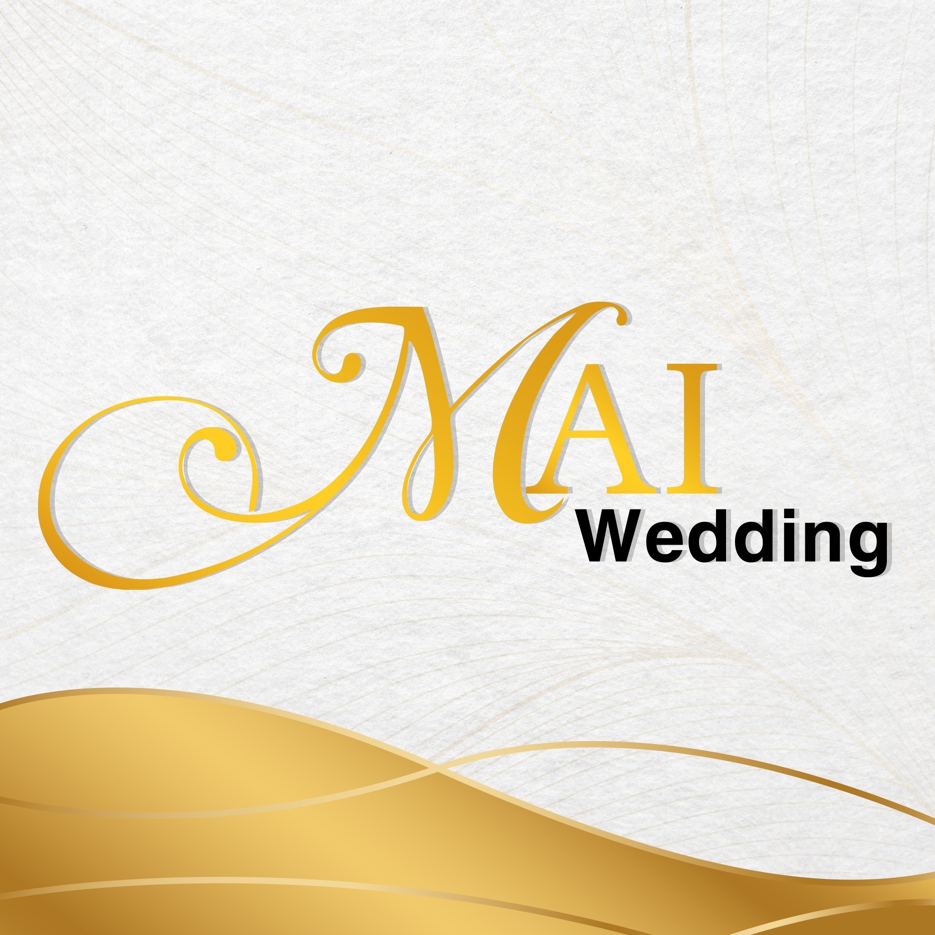 Mai Wedding