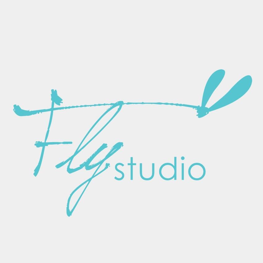 Fly Studio