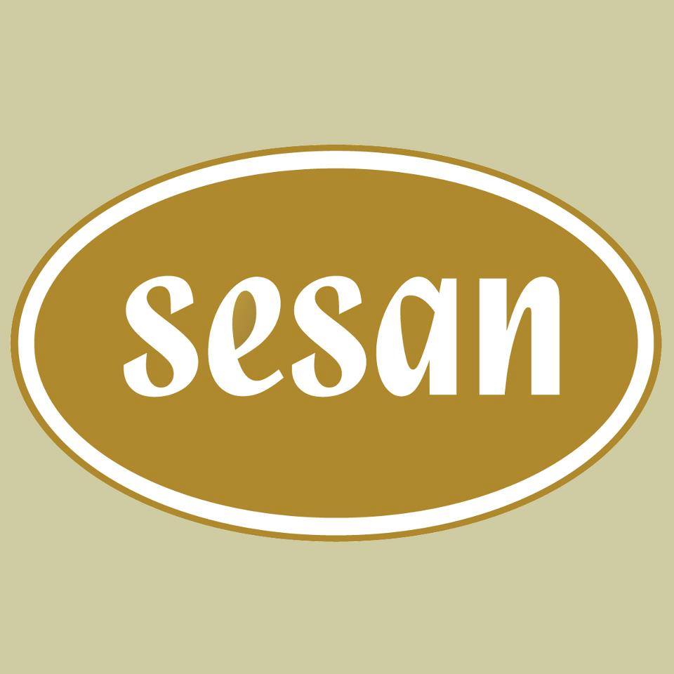 Nhà hàng Sesan - Thủ Đức