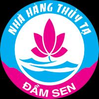 Nhà hàng Thủy Tạ Đầm Sen