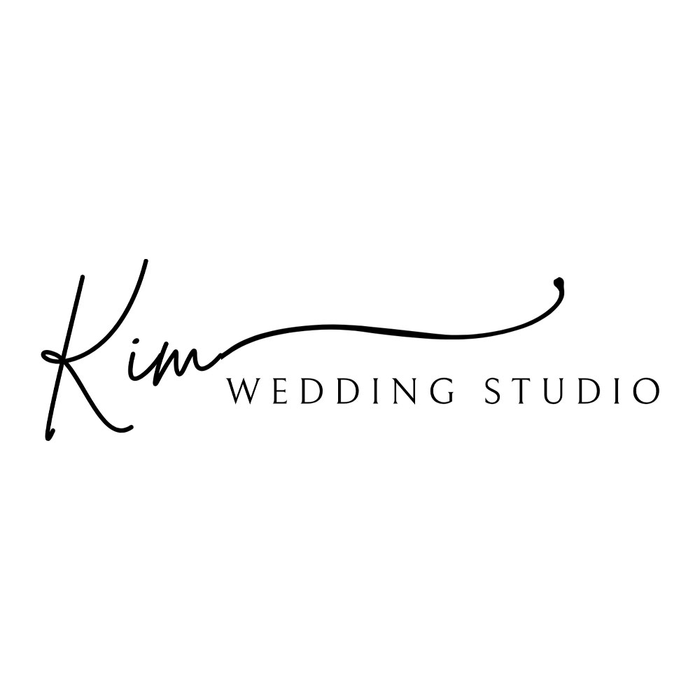 KIM WEDDING STUDIO