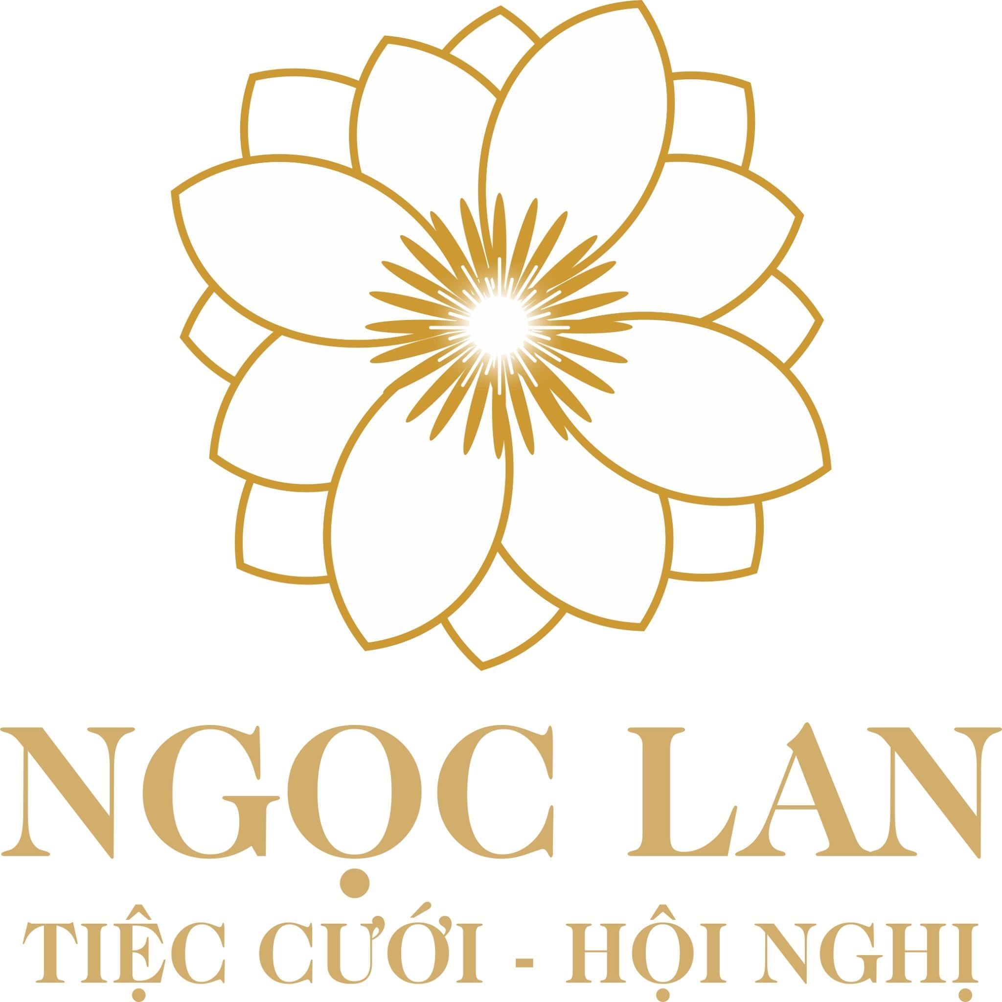 Nhà Hàng Tiệc Cưới Ngọc Lan