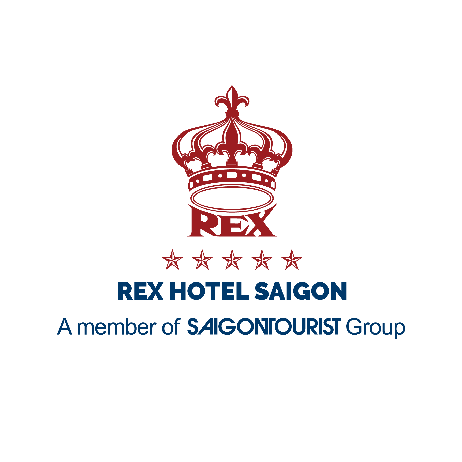 Rex Hotel Saigon
