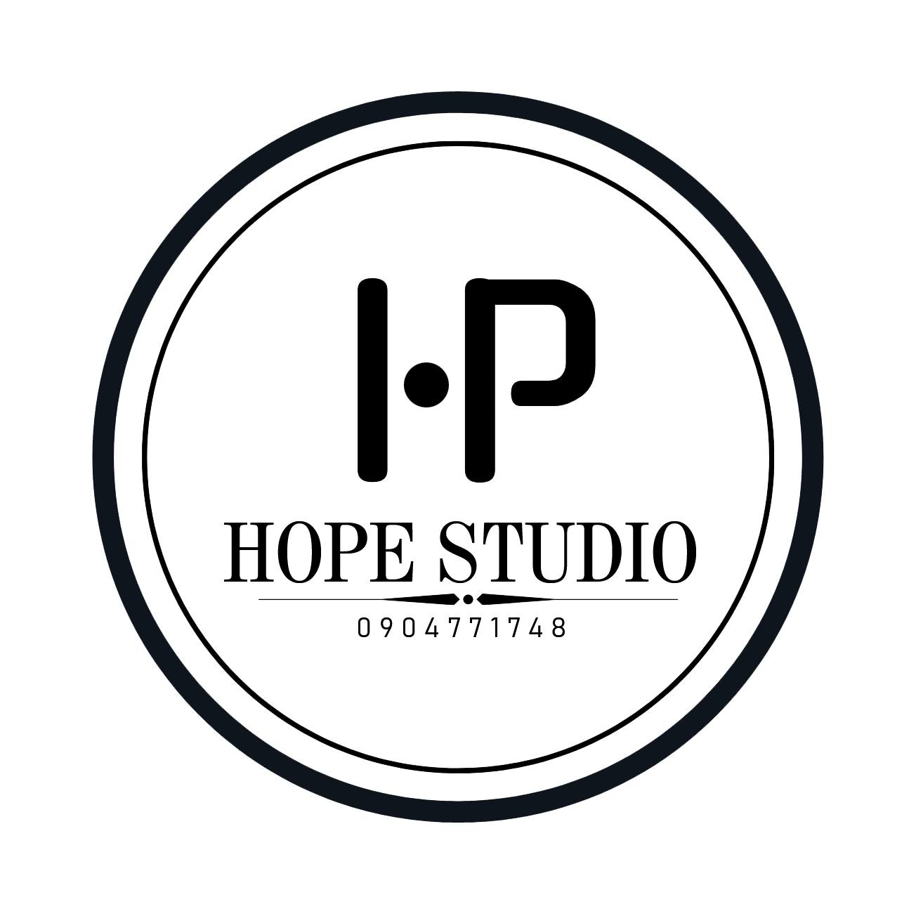 Hope Studio