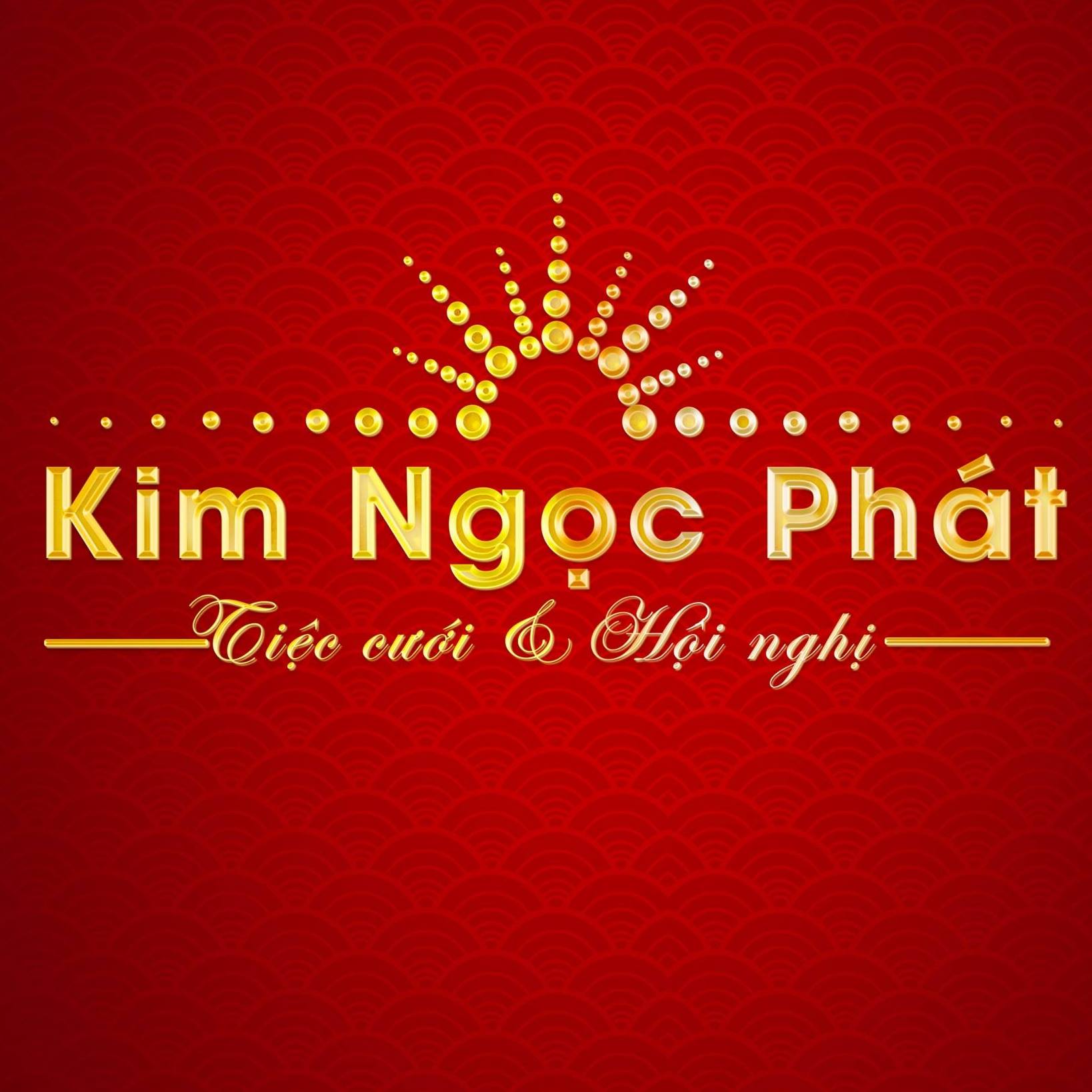 Kim Ngọc Phát