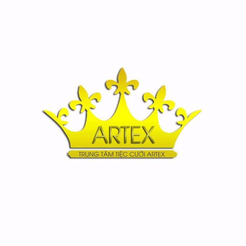 Tiệc cưới Artex