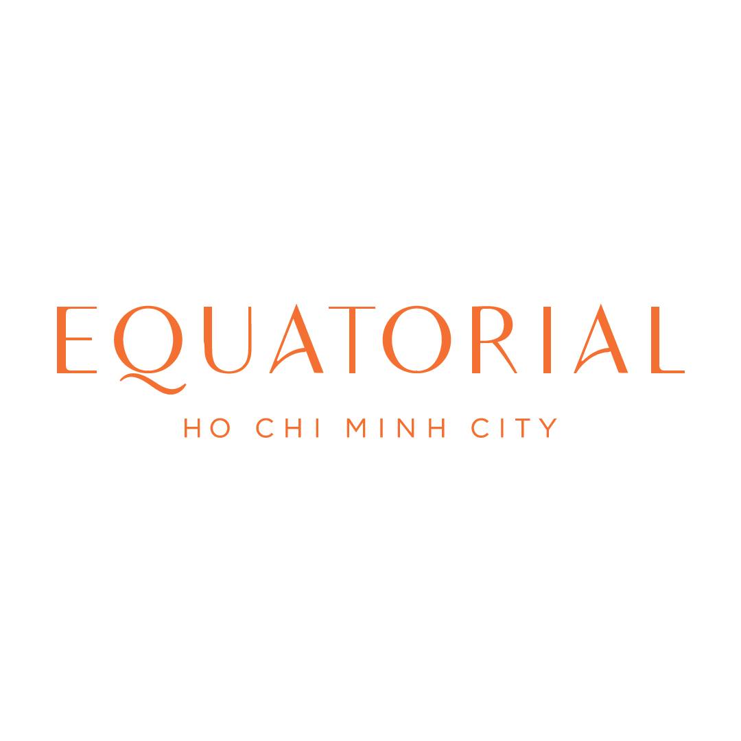 Equatorial Ho Chi Minh City