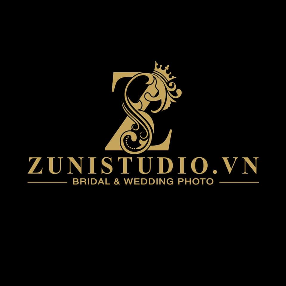 ZUNI Studio