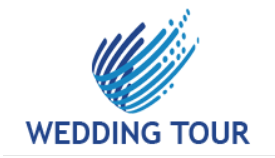 Wedding Tour