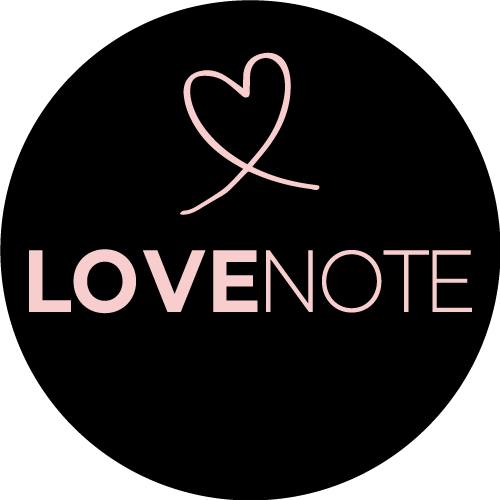 LoveNote Studio