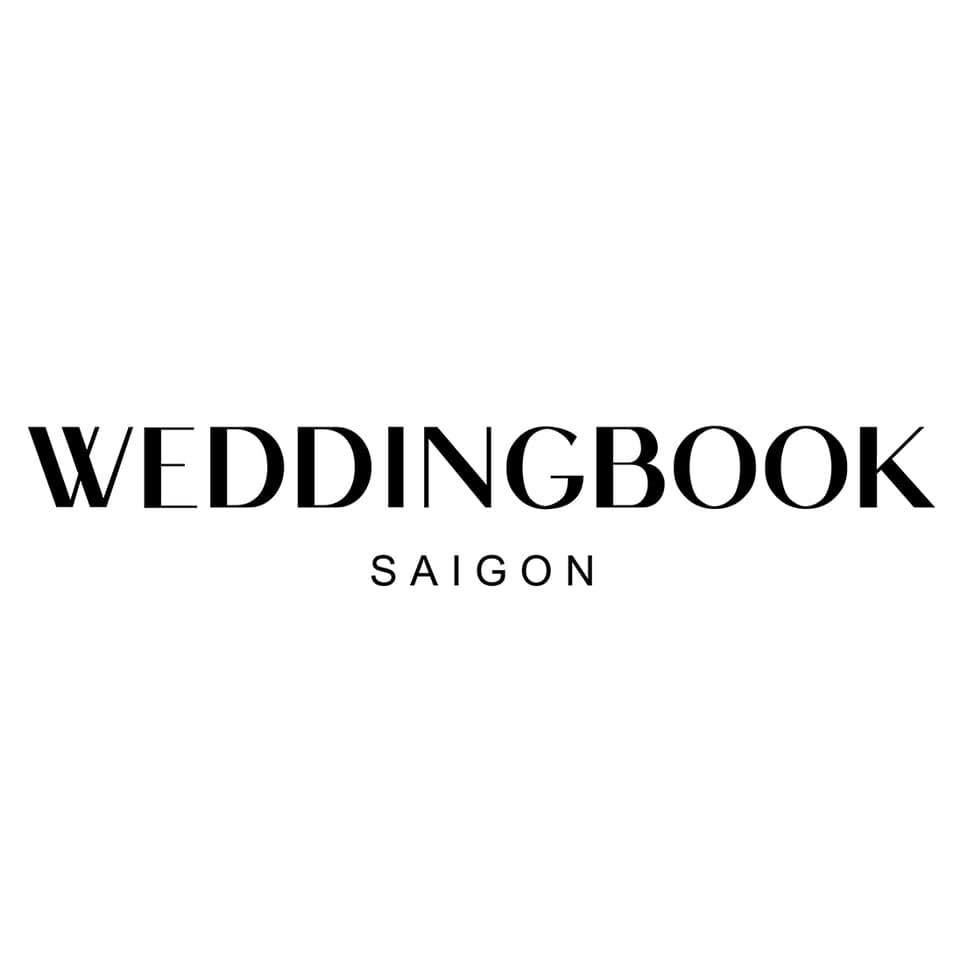 WEDDINGBOOK