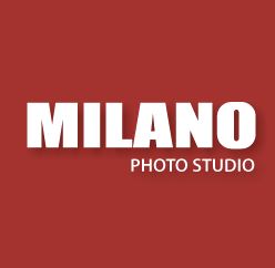 Milano Studio