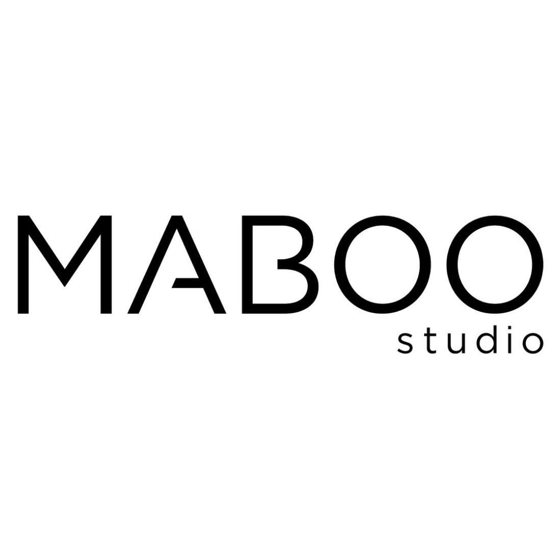 MABOO Studio