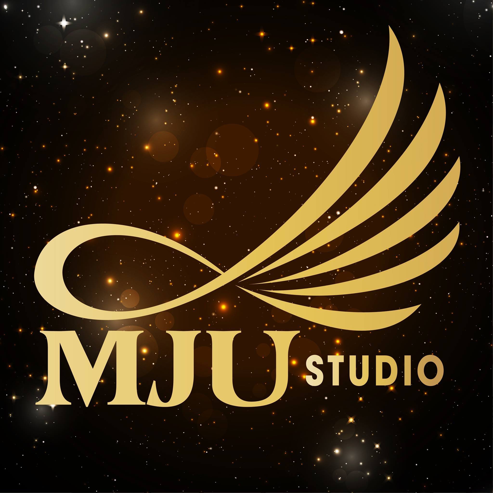 Mju Studio