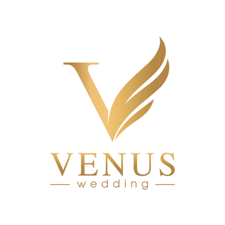 Venus Wedding