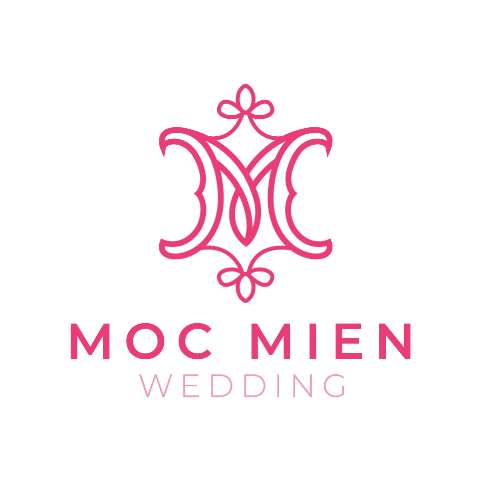 MỘC MIÊN Wedding