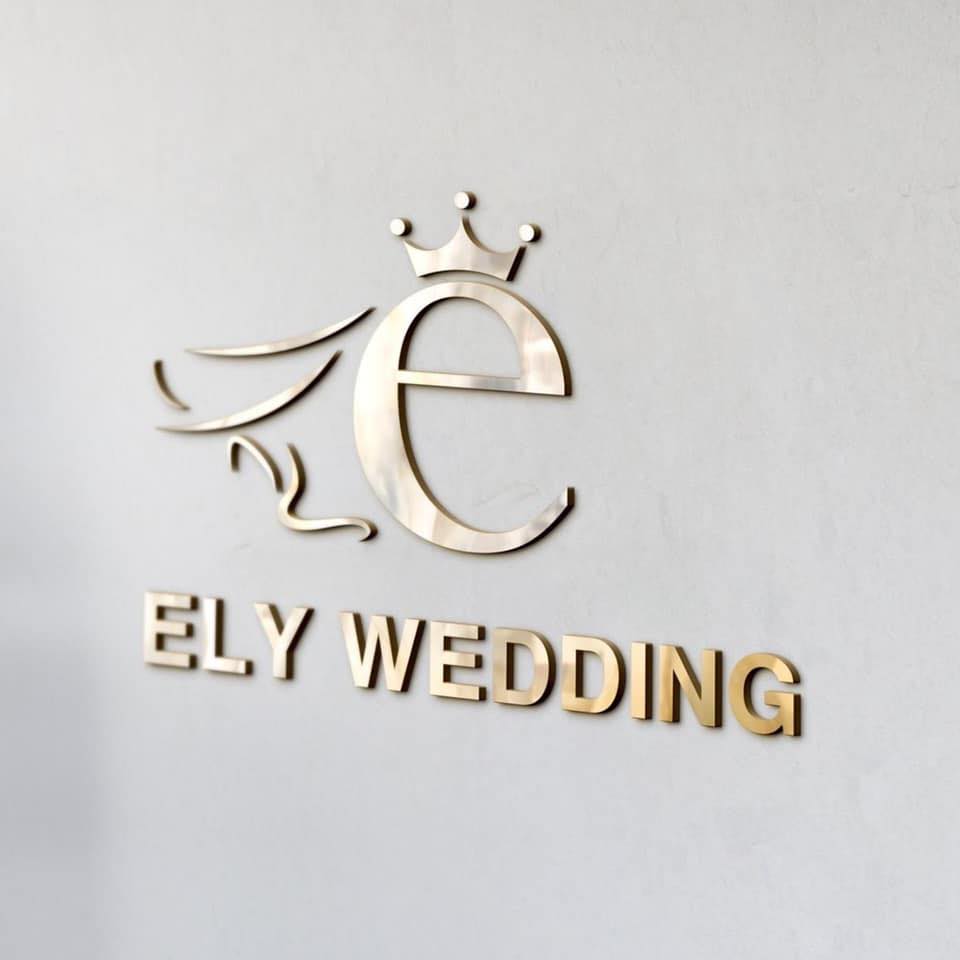 ELY Wedding